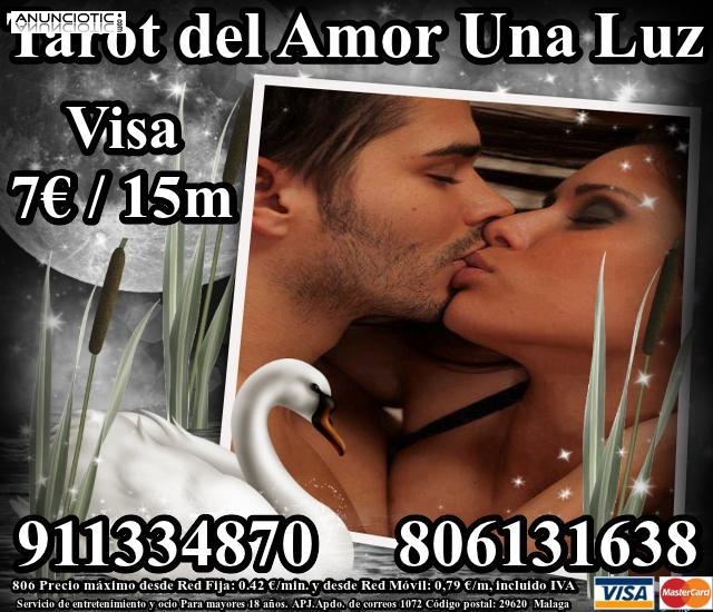 Problemas con tu Pareja? Visa 7�/15m-*-+