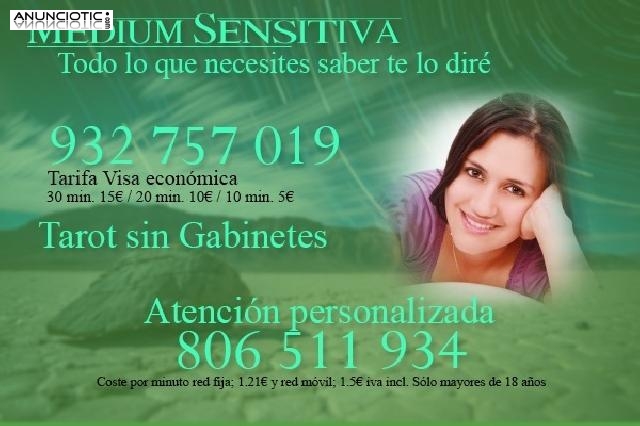 Mi vocaci&oacute;n es ayudar