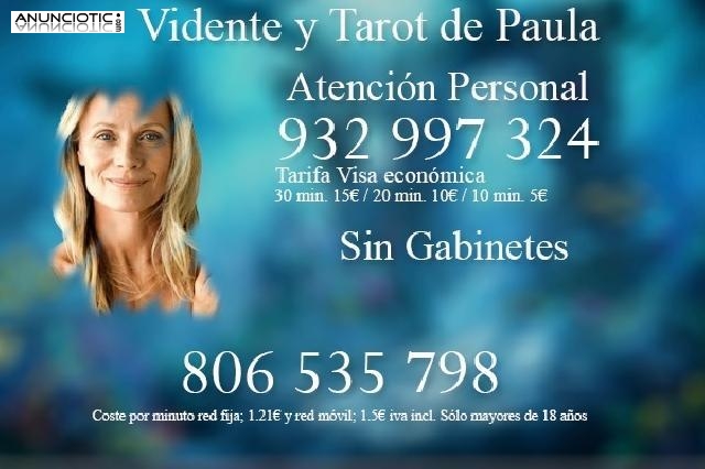 Si act&uacute;as cambiar&aacute;s tu destino