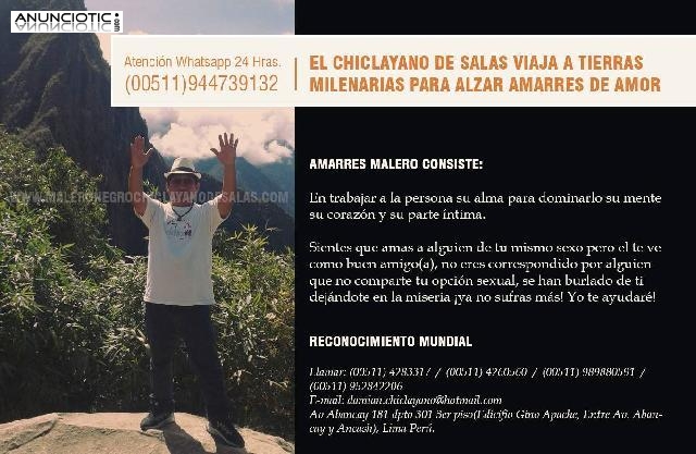  Como Saber Si Mi Esposa Me Enga&ntilde;a: Descubre las Se&ntilde;ales y Recupera Su Amor