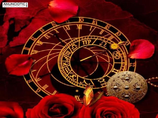 &iquest;tienes dudas te la resuelvo ya mismo por 5 euros !