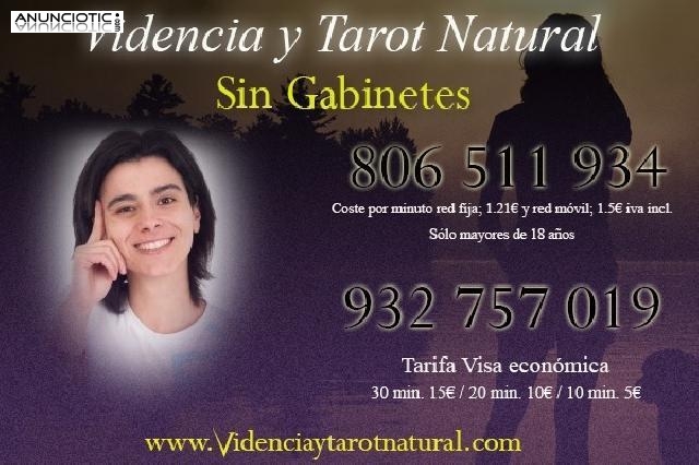 Act&uacute;a en consecuencia