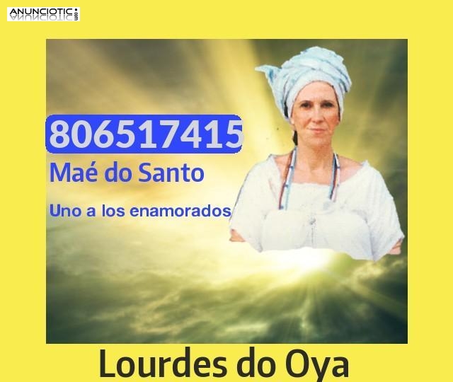 No sufras m&aacute;s por amor