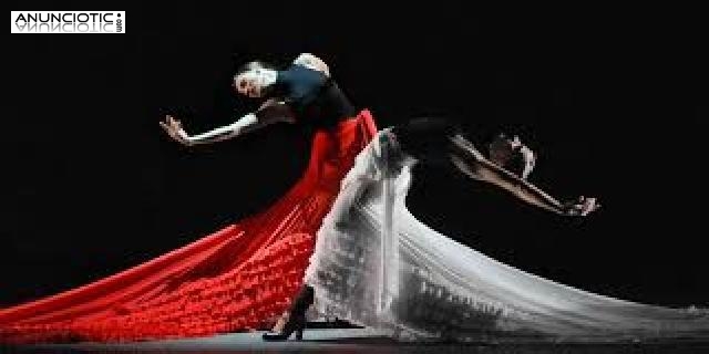 Aqu&iacute; tiene su tarot.Sin trampa ni cart&oacute;n.