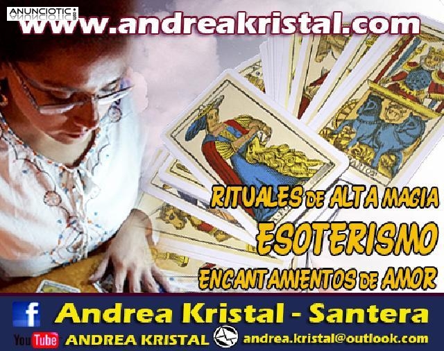 RETORNO y UNI&Oacute;N de PAREJAS. Trabajos SOLO con MUJERES 