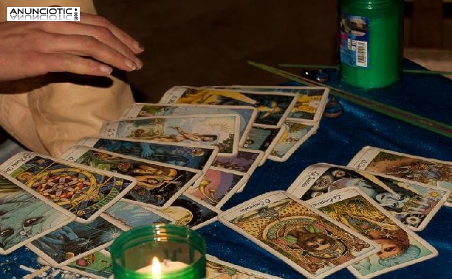 No sufra en silencio, buscamos una soluci&oacute;n