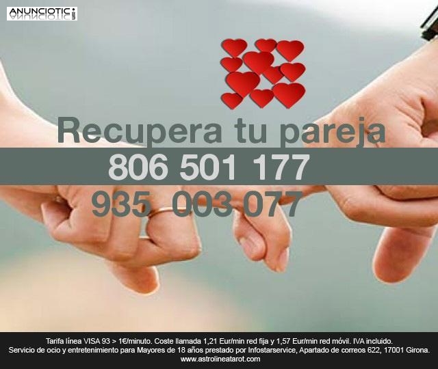 Geminis, no esperes m&aacute;s