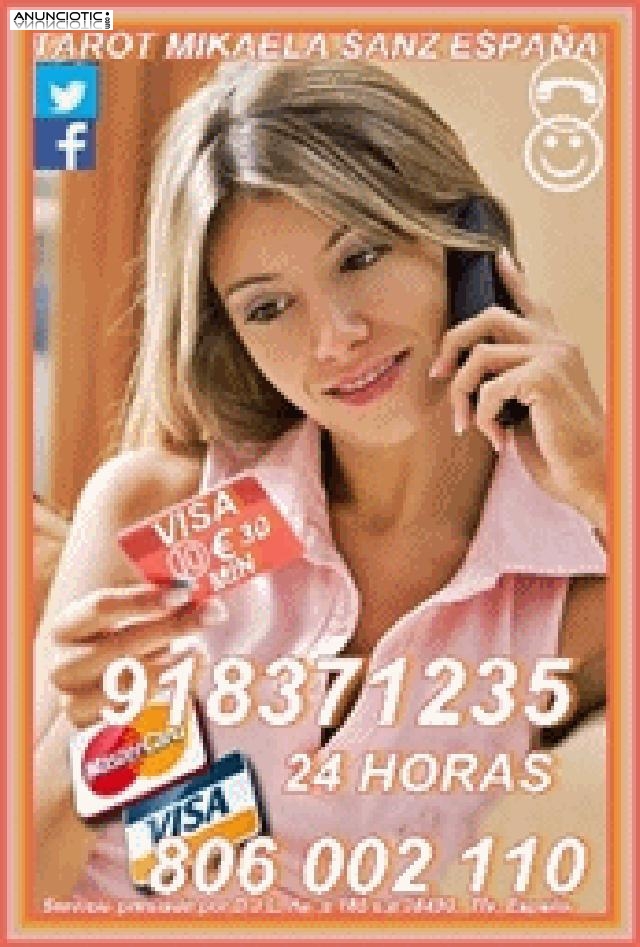 Visa 918 371 235 desde 5 � 15 min.
