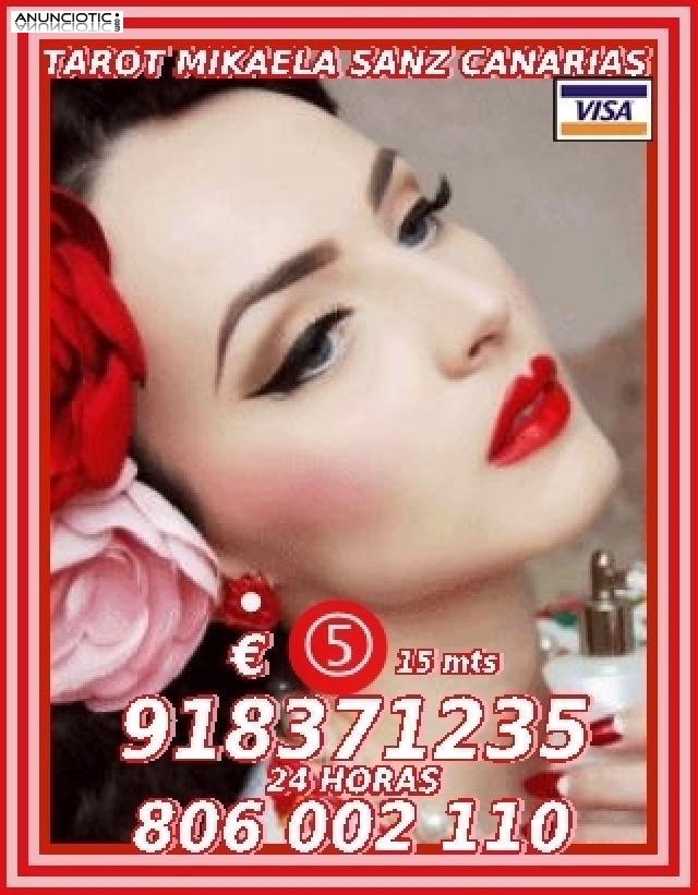 Oferta tarot Barato Pamela Visa  desde 8� 20 mtos las 24 horas a su disposi