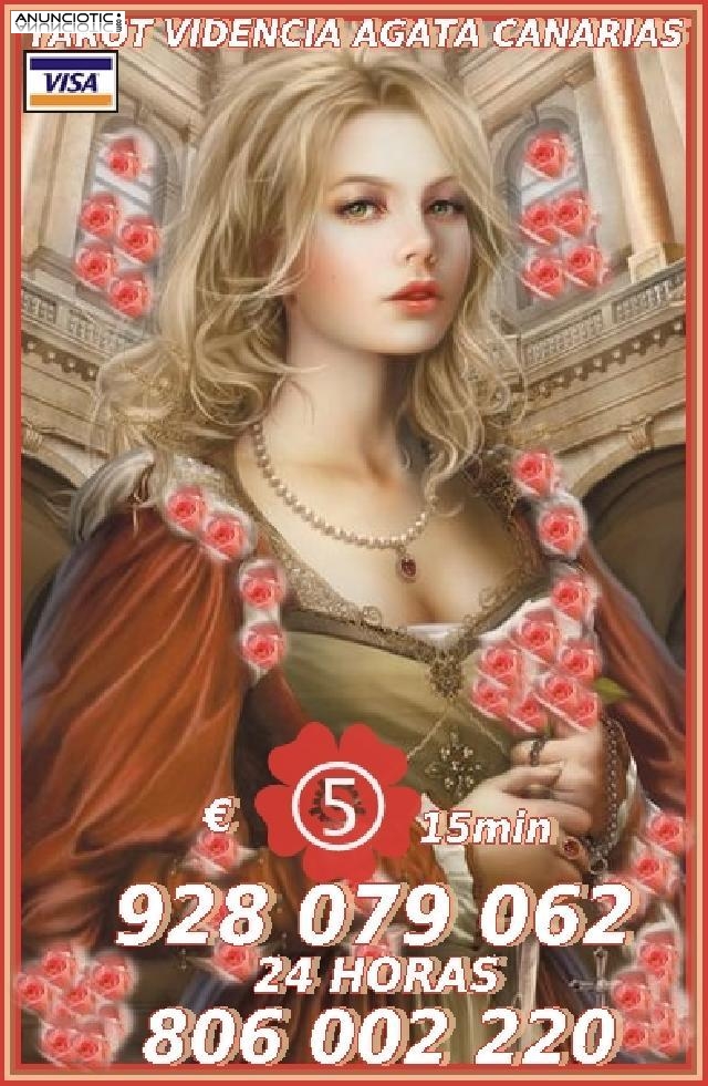 Oferta tarot  Sandra 5� 15 min 918 371 061 online  