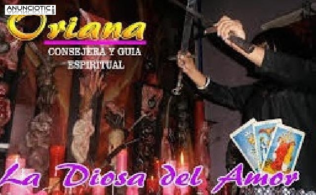 RECONCILIACI&Oacute;N DE PAREJAS -  UNION DE PAREJA (AMARRES, ATADURAS