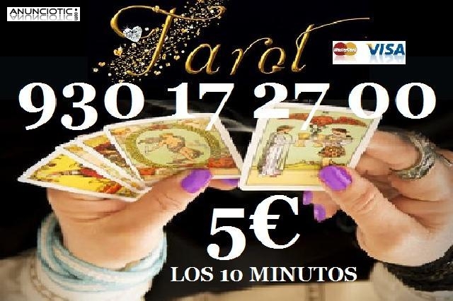 Tarot Visa Econ&oacute;mica/Cartomancia del Amor.
