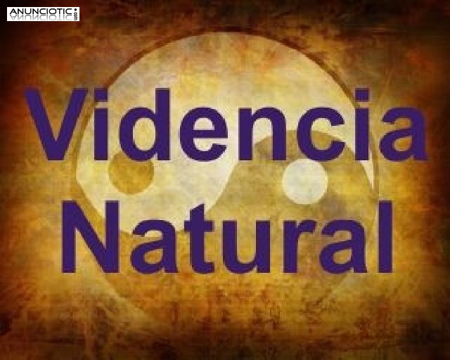 Tarot barato, tarot econ&oacute;mico 15min6euros