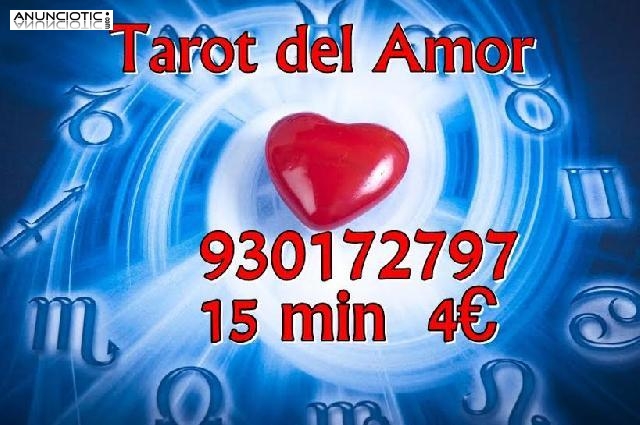  f.-d 930172797 Tarot certero y fiable 4� 15 min