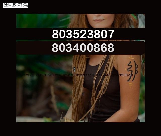 No pierdas m&aacute;s tiempo 