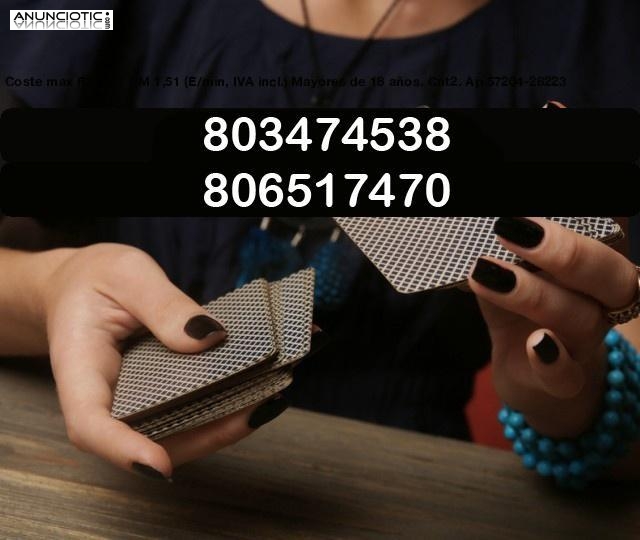 Est&aacute;s de suerte 