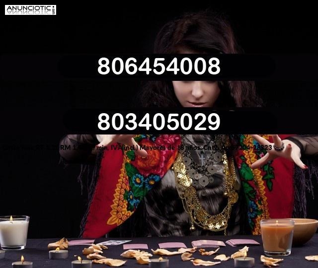 Respuestas a lo que est&eacute;s buscando 