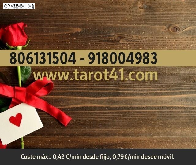 Vive una relaci&oacute;n sana