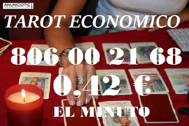 Tarot Econ&oacute;mico/Videncia/Tarot del Amor