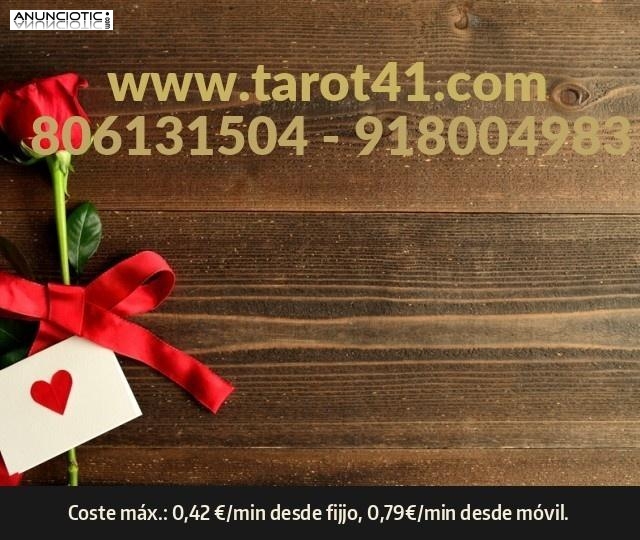 Te dar&aacute;s cuenta de lo que te digo