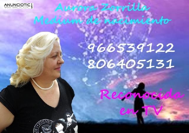 Tarot visa econ&oacute;mica 