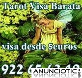 tarot visas ofertas maria y ivan sin gabinete 922 65 63 49