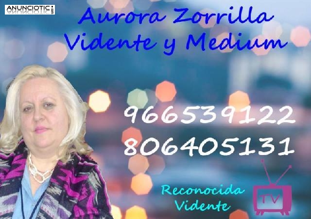 Adivinaci&oacute;n del futuro incierto 