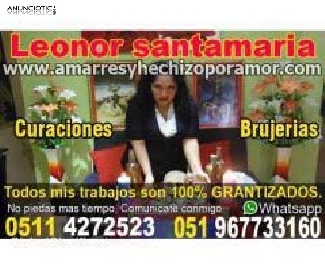 Recupera a tu pareja y &aacute;tala para siempre