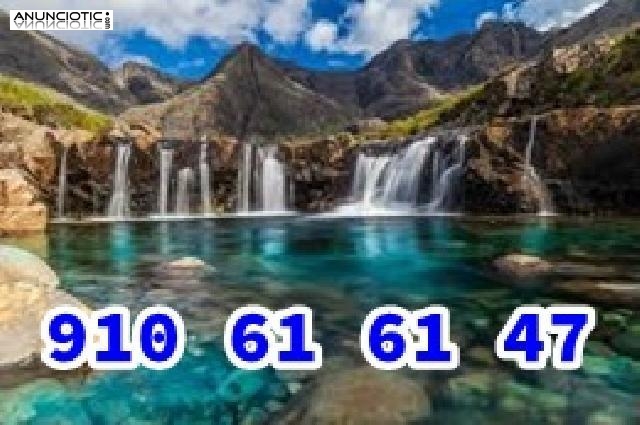 OFERTON !!! . 910616147 &nbsp; &nbsp;15MIN 4,5 EUR