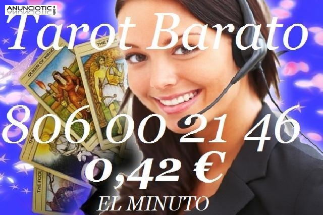 Consejeros Tarot/Ps&iacute;quicos Visa del Amor