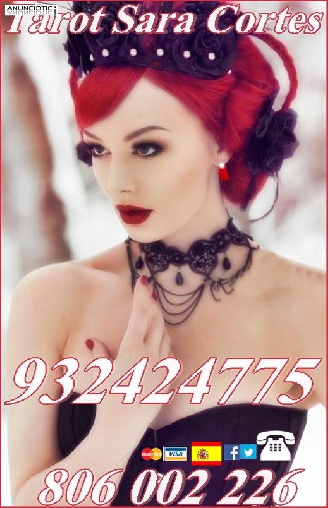 Sara Cortes 806 002 226 s&oacute;lo 0,42/0,79 cm min. Espa&ntilde;a