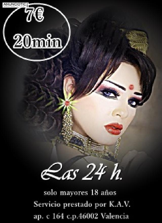 Tarot Angelical,  para todas las &aacute;reas de tu vida 910 312450-806002109