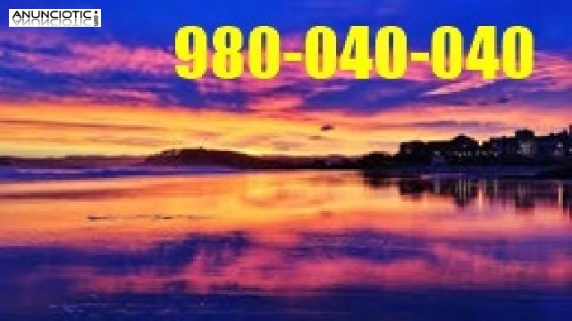  Entra en eltarotdelamanecer.com&nbsp;15 min 4.5 eur