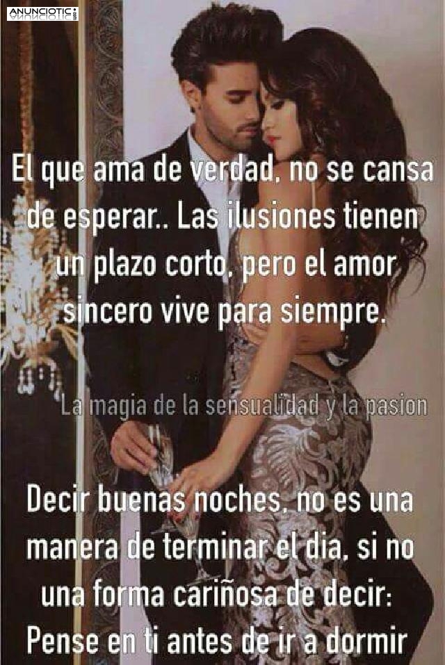 Tarot De La Atracci&oacute;n