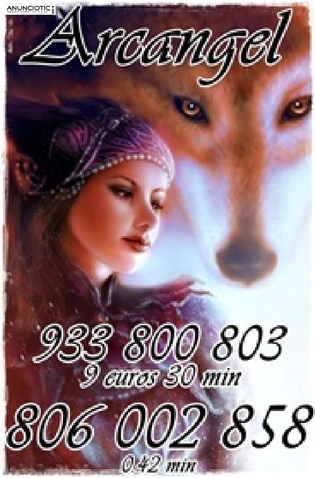 806 002 858  desde Coste min. 0,42/0,79 cm � min red fija/m&oacute;vil 