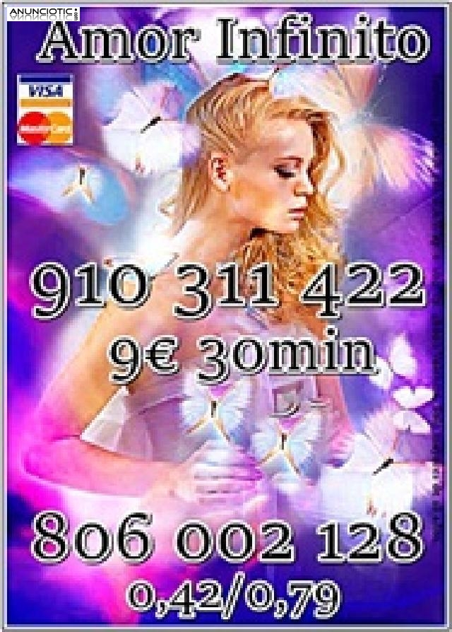 CONOCE SI EL DESTINO LOS VOLVER&Aacute; A JUNTAR 910311422-806002128