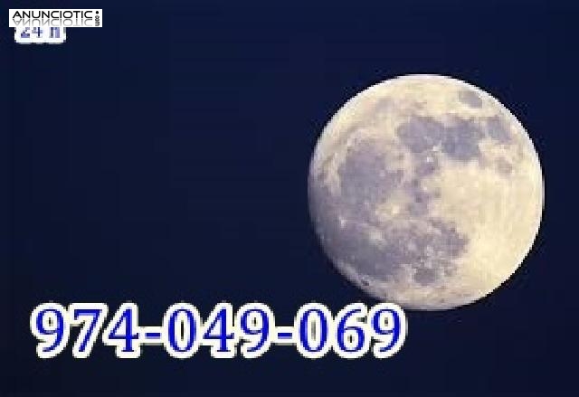 EL TAROT TE LLEVA DE LA MANO 4�15 MIN
