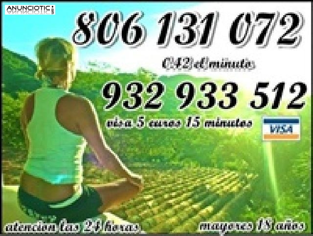 Encuentra la verdad llama al 933800803  visas 9 � 30 MIN -5 �15 MIN