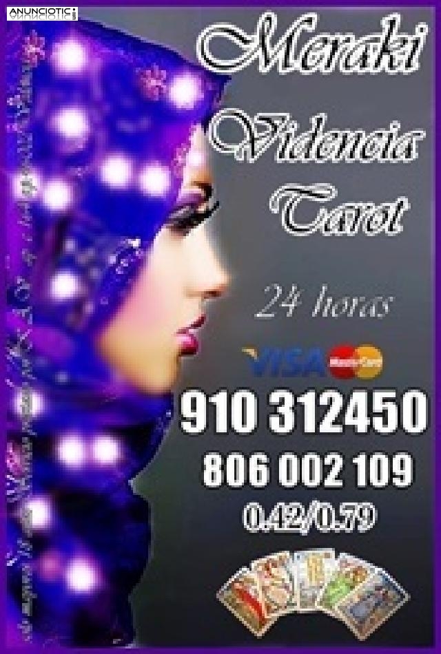 D&eacute;jate asesorar por Expertas profesionales  910312450-806002109