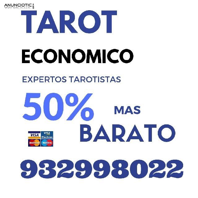 Tarot por tel&eacute;fono de calidad econ&oacute;mico