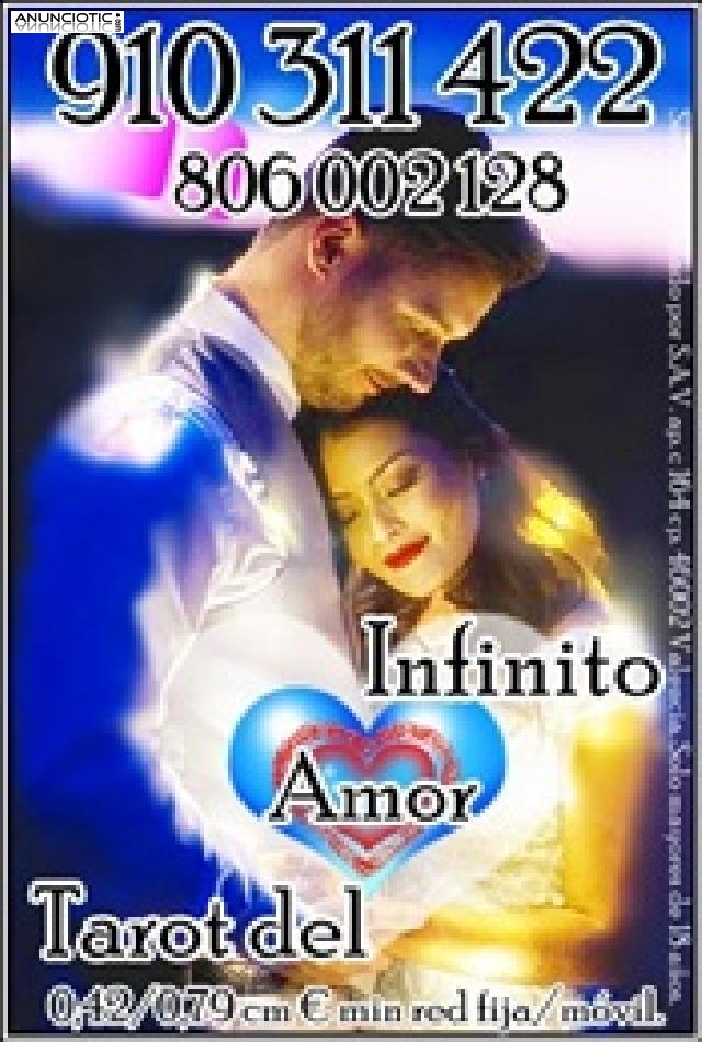 CONOCE SI ES LO SUFICIENTEMENTE HONESTO(A) PARA DEJAR TODO ATR&Aacute;S 910311422