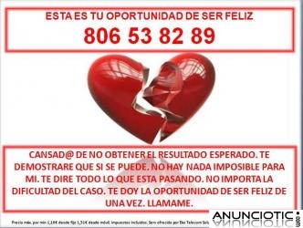 &iquest;Te ha dejado y no sabes nada de el o de ella?