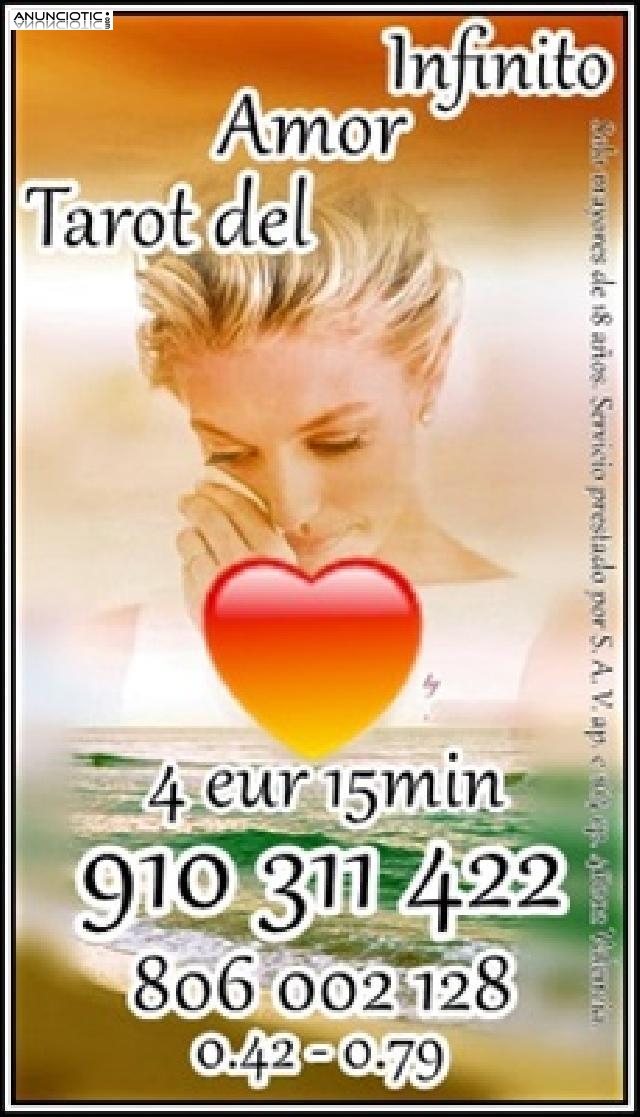 Conoce la verdad de tu futuro y aprende a sonre&iacute;r, deja los aspectos negati