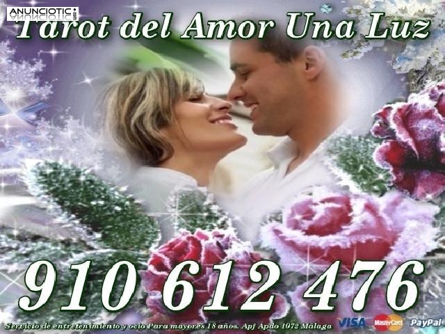 &iquest;Qu&eacute; te depara el 2020 en el AMOR para ti. UnaLuz&iexcl;&iexcl;