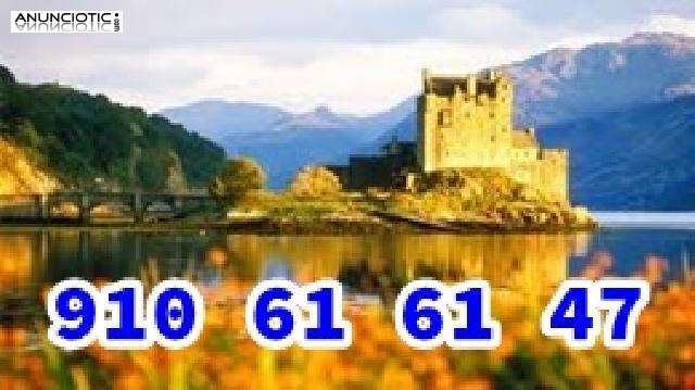 100X100 aciertos 15 min 4.5 eur 910616147-.