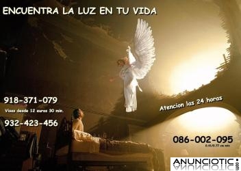 Tarot  econ&oacute;mico al alcance de tu bolsillo 10-20-30-40-60- minutos