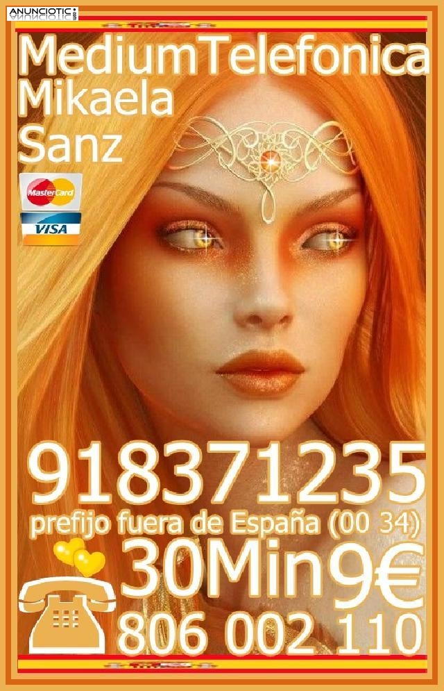 videntes variables en lineas Visa 918 371 235 desde 4� 15 minutos