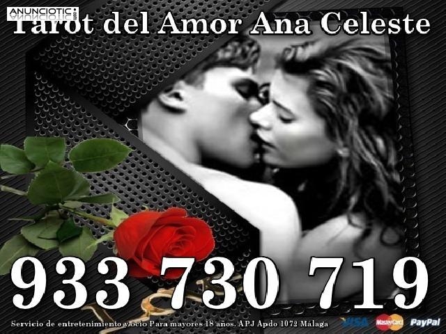 Te trasmitir&eacute; caminos, optimismo, esperanza y confianza en ti..............