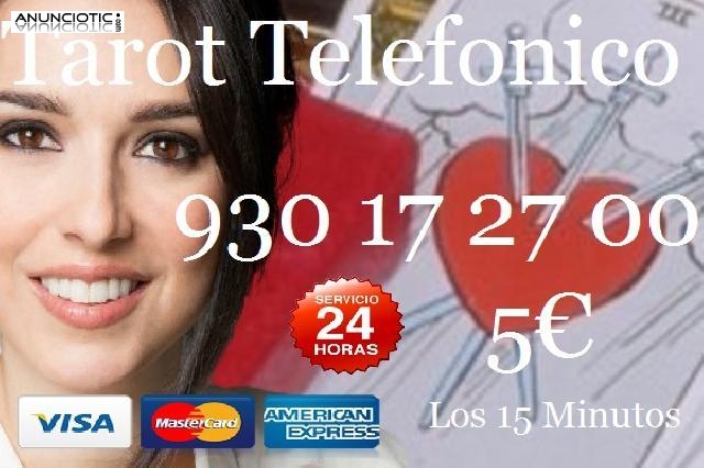 Tarot Visa Barata del Amor/806 Tarot Fiable