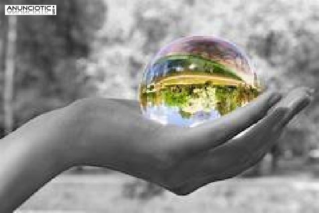 Tarot de las estrellas visas baratas 6 � 20 minutos 922 099 707